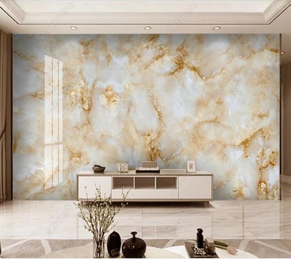 wallpapers papel de parede modern luxury golden abstract marble 3d wallpaper mural,living room tv wall bedroom papers home decor
wallpapers papel de parede modern luxury golden abstract marble 3d wallpaper mural,living room tv wall bedroom papers home decor
