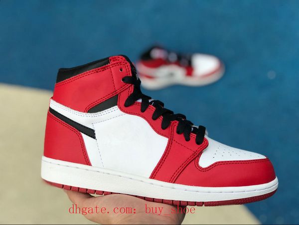 2021 new 1 1s basketball shoes men women storm blue black toe turbo green patent court purple shattered fragment banned twist sports shoegxj
2021 new 1 1s basketball shoes men women storm blue black toe turbo green patent court purple shattered fragment banned twist sports shoegxj