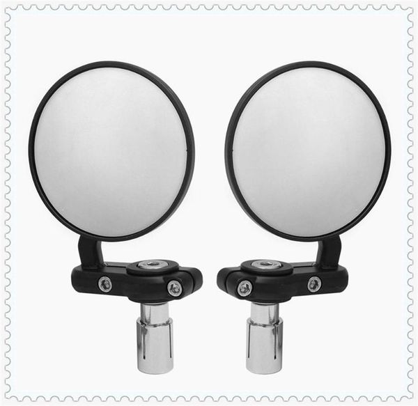 motorcycle mirrors 22mm universal mirror aluminum handle bar end for f700gs f800gs adventure c600sport c650sport c650gt f650gs
motorcycle mirrors 22mm universal mirror aluminum handle bar end for f700gs f800gs adventure c600sport c650sport c650gt f650gs