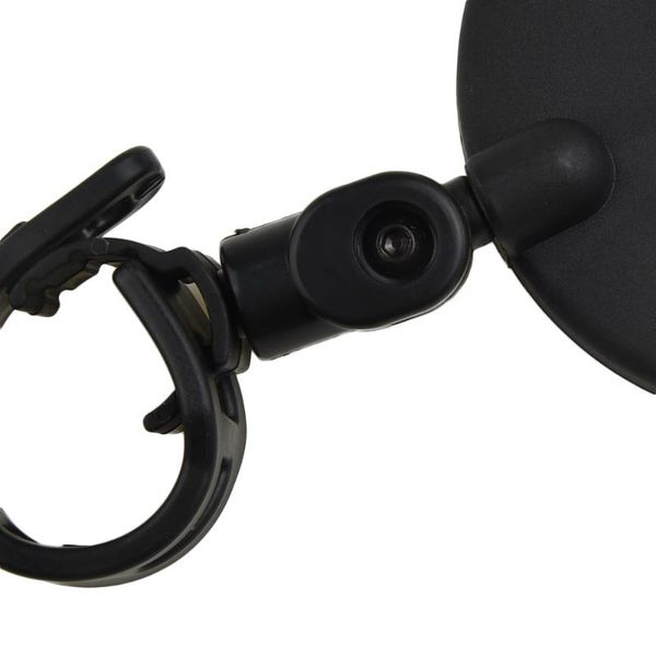 bike groupsets 1 pc rotate bicycle cycling back rear view handlebar safety rearview mirror for
bike groupsets 1 pc rotate bicycle cycling back rear view handlebar safety rearview mirror for