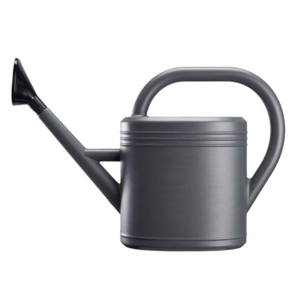 watering equipments 3l plastic can pot with handle detachable spray head long spout kettle garden tool for office house indoor plants lx0c
watering equipments 3l plastic can pot with handle detachable spray head long spout kettle garden tool for office house indoor plants lx0c