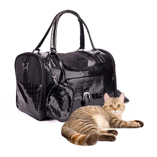 dog carrier bag soft backpack cat pet carriers travel bags handbag transport for small dogs cats puppy product car seat covers
dog carrier bag soft backpack cat pet carriers travel bags handbag transport for small dogs cats puppy product car seat covers