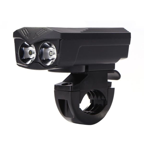 2xt6 bicycle light accessories led rechargeable sensor touch portable mountain bike lights
2xt6 bicycle light accessories led rechargeable sensor touch portable mountain bike lights