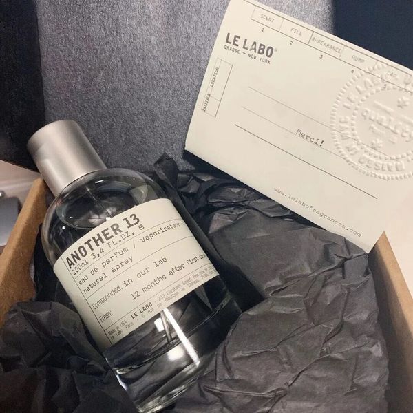 le labo neutral perfume 100ml santal 33 another 13 bergamote 22 rose 31 the noir 29 eau de parfum lasting eperfume set
le labo neutral perfume 100ml santal 33 another 13 bergamote 22 rose 31 the noir 29 eau de parfum lasting eperfume set