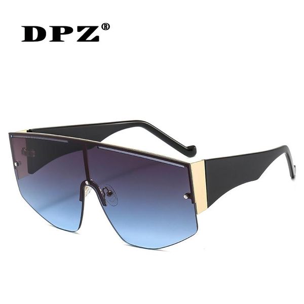sunglasses 2021 fashion modern shield style uv400 cool unique vintage brand design sun glasses, White;black
sunglasses 2021 fashion modern shield style uv400 cool unique vintage brand design sun glasses, White;black
