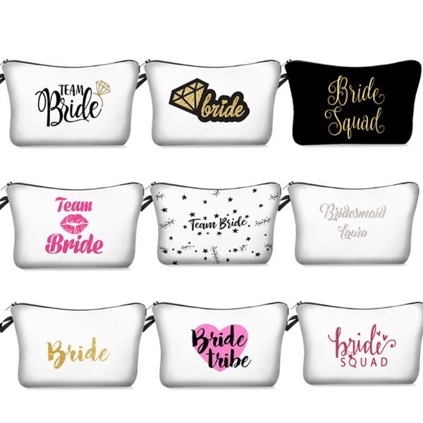 3d print women cosmetic bag travel makeup bags organizer make up case storage pouch toiletry box
3d print women cosmetic bag travel makeup bags organizer make up case storage pouch toiletry box