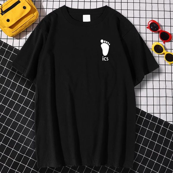 white footboard ics printing men tshirts fitted harajuku streetwear casual breathable short sleeve big size t-shirts men's, White;black
white footboard ics printing men tshirts fitted harajuku streetwear casual breathable short sleeve big size t-shirts men's, White;black