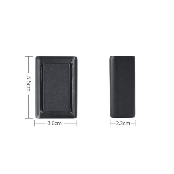 car gps & accessories tracker for express vehicle management with low battery alarm aodiheng smallest magnetic mini
car gps & accessories tracker for express vehicle management with low battery alarm aodiheng smallest magnetic mini