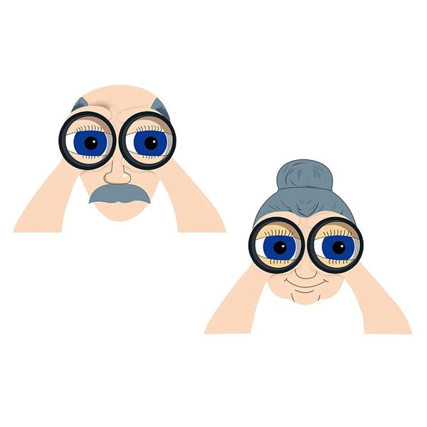 garden decorations fence decoration nosy old man / lady statues yard art decor gifts, peeking sign ornament
garden decorations fence decoration nosy old man / lady statues yard art decor gifts, peeking sign ornament