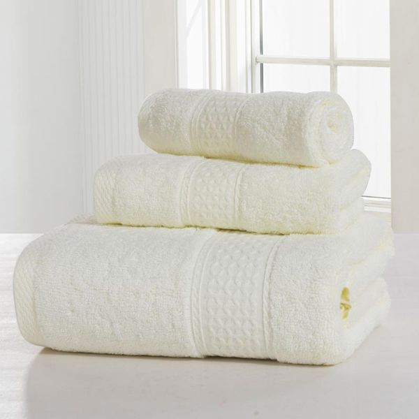 towel 100% cotton bath towels for adults 3 pcs luxury sets brand set pure soft pink vs bathroom 40t65
towel 100% cotton bath towels for adults 3 pcs luxury sets brand set pure soft pink vs bathroom 40t65