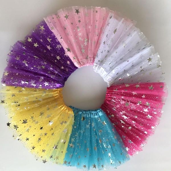 skirts 2021 year multicolor baby kids skirt girls princess stars tutu sequins party dance ballet printed, Blue
skirts 2021 year multicolor baby kids skirt girls princess stars tutu sequins party dance ballet printed, Blue