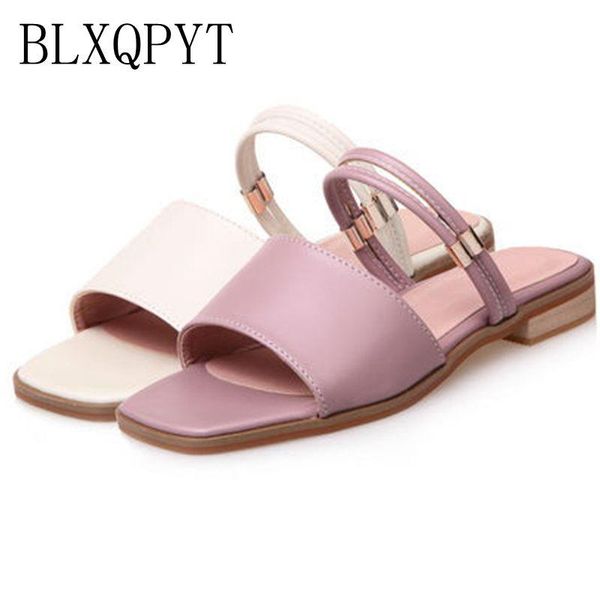 30-52 women summer beach flip flop zapatos mujer home sandals slippers zapatillaspantufa feminina shoes 077-1, Black
30-52 women summer beach flip flop zapatos mujer home sandals slippers zapatillaspantufa feminina shoes 077-1, Black