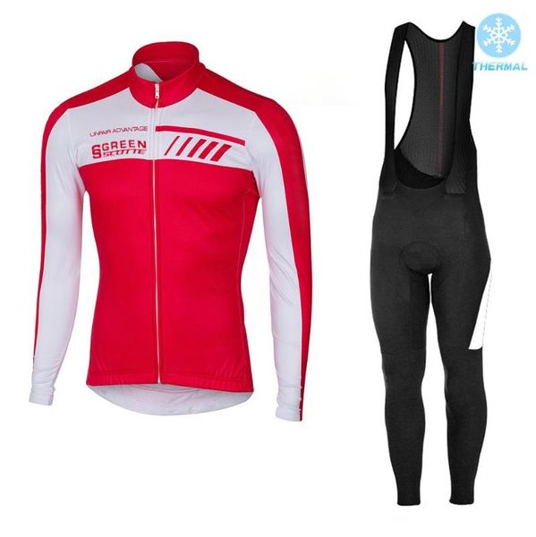 racing sets 2021 pro team cycling jersey winter men red bib pants thermal long clothing set maillot ropa ciclismo outdoor sport wear, Black;blue
racing sets 2021 pro team cycling jersey winter men red bib pants thermal long clothing set maillot ropa ciclismo outdoor sport wear, Black;blue