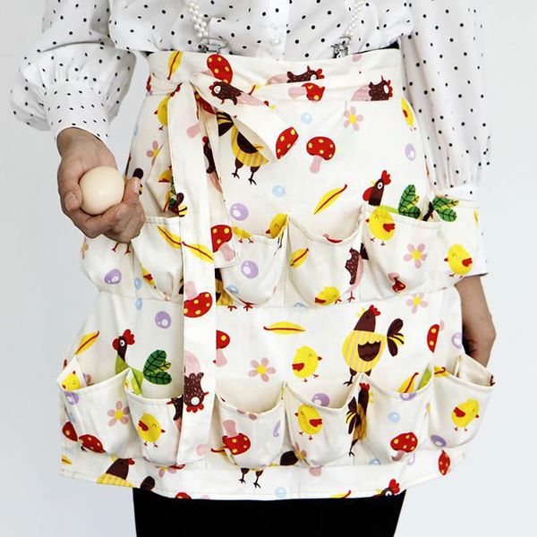 eggs collecting gathering holding apron duck housewife farmhouse kitchen home workwear supplies farm #t1p aprons
eggs collecting gathering holding apron duck housewife farmhouse kitchen home workwear supplies farm #t1p aprons