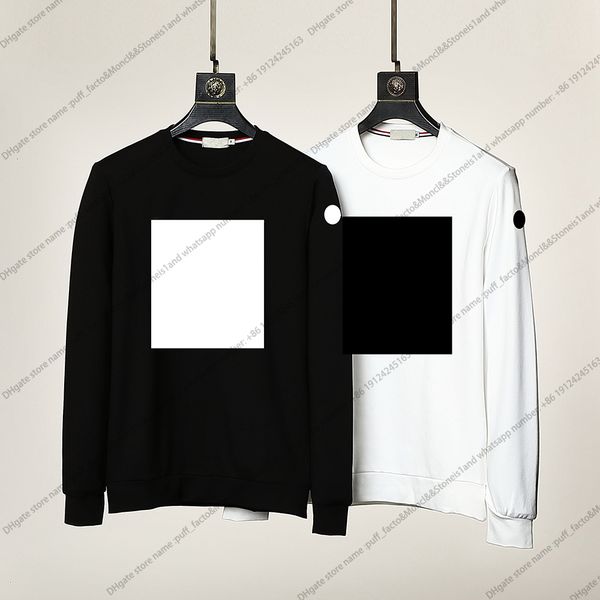 2022 mens hoodie mens hoodies sweatshirts jumpers island fashion letter embroidery stone long sleeve pullover man casua clothing size m-3xl, Black
2022 mens hoodie mens hoodies sweatshirts jumpers island fashion letter embroidery stone long sleeve pullover man casua clothing size m-3xl, Black