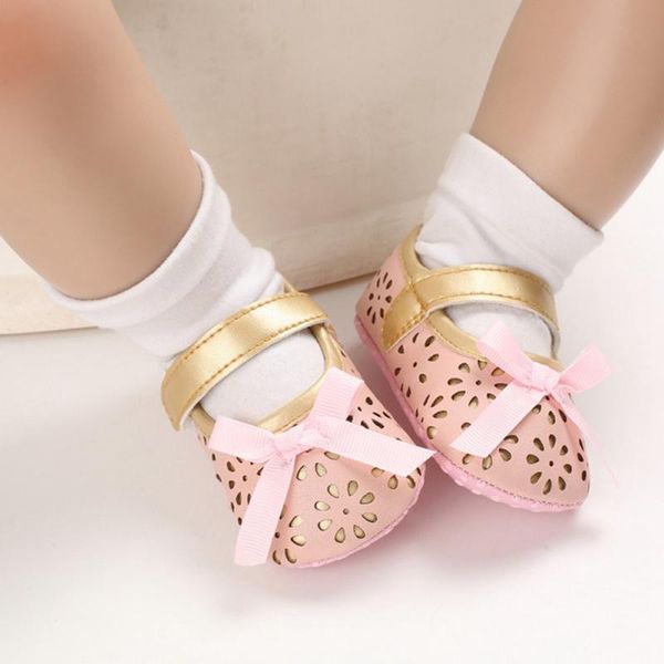 first walkers baby girls butterfly-knot hollow flowers anti-slip pu princess shoes casual sneakers toddler soft soled
first walkers baby girls butterfly-knot hollow flowers anti-slip pu princess shoes casual sneakers toddler soft soled