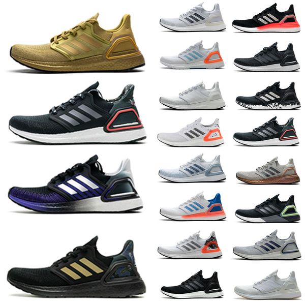 women men ultra light fashion running shoes couple ub6.0 mesh breathable sport shoe classics trainer sneaker
women men ultra light fashion running shoes couple ub6.0 mesh breathable sport shoe classics trainer sneaker