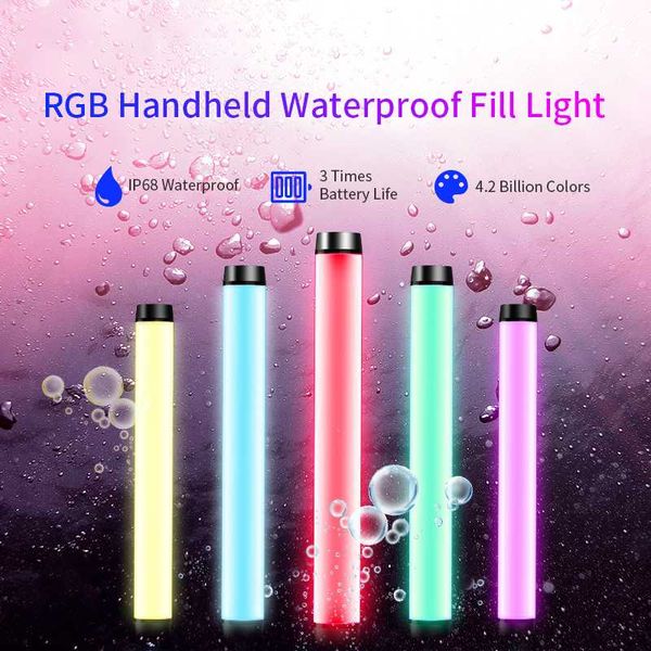 beauty ring light led rgb soft tube portable handheld pography lighting stick android phone app control waterproof flash heads
beauty ring light led rgb soft tube portable handheld pography lighting stick android phone app control waterproof flash heads