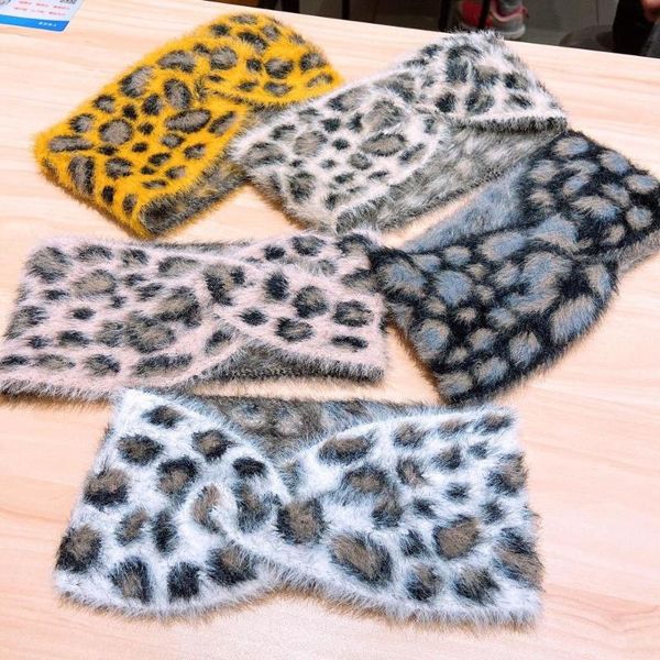 hair clips & barrettes krasivaya leopard fashion head band for laddies, Golden;silver
hair clips & barrettes krasivaya leopard fashion head band for laddies, Golden;silver