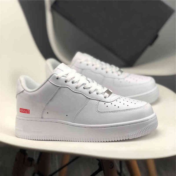 shoes n354 men women clot x 1 07 low white shadow running mens flyline peaceminusone pmo para noise 2.0 flat
shoes n354 men women clot x 1 07 low white shadow running mens flyline peaceminusone pmo para noise 2.0 flat