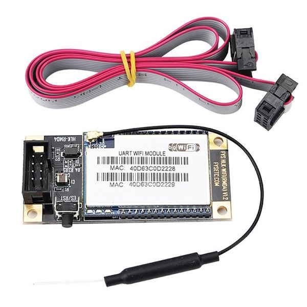 printer accessories mks hlk-wifi (rm04) wifi module remote controller for series motherboard tft28 press screen cell phone straps & charms
printer accessories mks hlk-wifi (rm04) wifi module remote controller for series motherboard tft28 press screen cell phone straps & charms