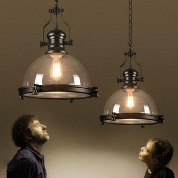 chandeliers modern nordic led glass ball luminaria pendente chandelier luminaire industrial lamp hanging home lighting livingroom
chandeliers modern nordic led glass ball luminaria pendente chandelier luminaire industrial lamp hanging home lighting livingroom