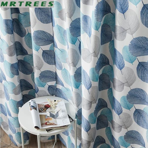 curtain & drapes mrtrees blackout curtains leaves printed living room darkening window treatment bedroom four seasons decoration kitchen
curtain & drapes mrtrees blackout curtains leaves printed living room darkening window treatment bedroom four seasons decoration kitchen