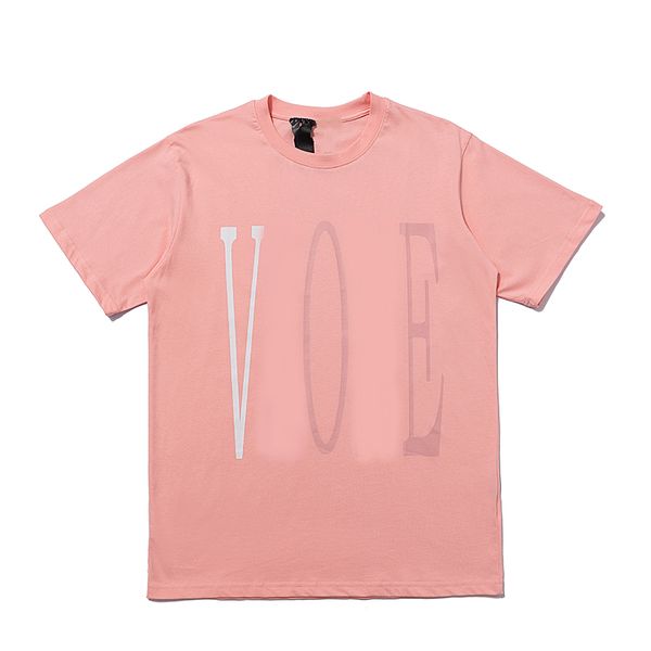 mens women designers t shirt fashion men s casual tshirt man clothing street designer shorts sleeve tees clothes tshirts 2022s new, White;black
mens women designers t shirt fashion men s casual tshirt man clothing street designer shorts sleeve tees clothes tshirts 2022s new, White;black