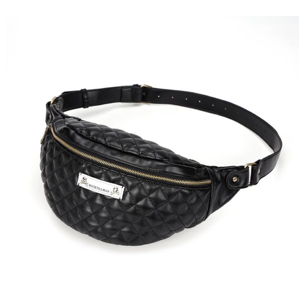 men's waist bag leather fanny pack male shoulder chest bags for phone travel man belt pouch murse women wallets
men's waist bag leather fanny pack male shoulder chest bags for phone travel man belt pouch murse women wallets