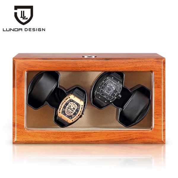 watch boxes & cases automatic winder box uhrenbeweger mechanical display 4 slots male, Black;blue
watch boxes & cases automatic winder box uhrenbeweger mechanical display 4 slots male, Black;blue