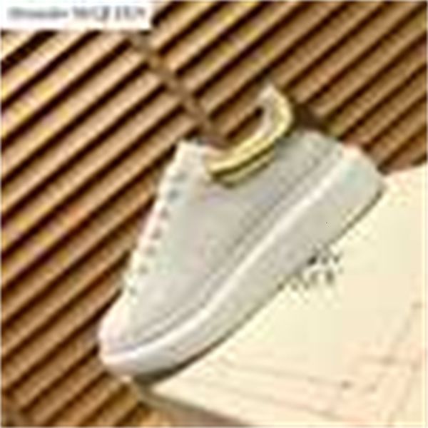 designer luxury brand women and men sneakers loafers boots moccasins buckles lace-ups dress shoes 4c4u
designer luxury brand women and men sneakers loafers boots moccasins buckles lace-ups dress shoes 4c4u