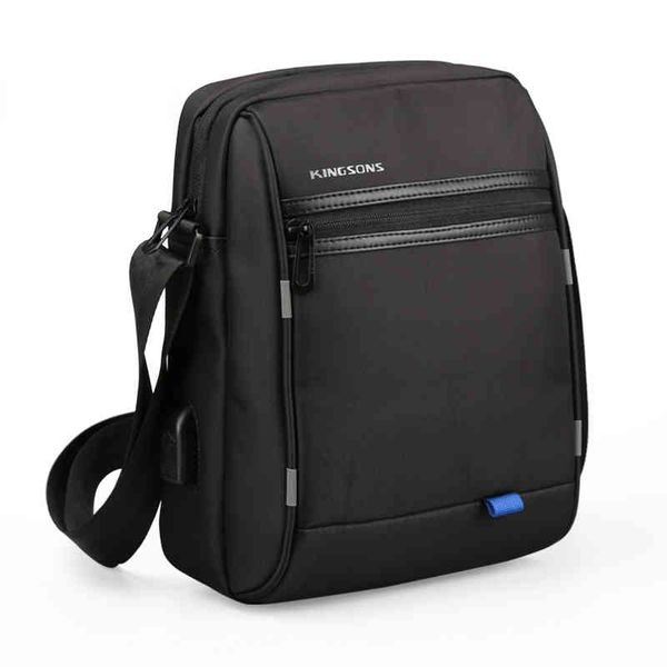 nxy crossbody bags kingsons-bolso de hombro marca famosa para hombre, bandolera informal negocios, vintage, cruzado 0208
nxy crossbody bags kingsons-bolso de hombro marca famosa para hombre, bandolera informal negocios, vintage, cruzado 0208