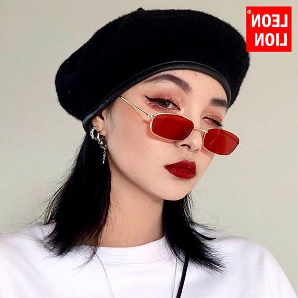 leonlion 2021 mirror street beat sunglasses women/men brand designer vintage glass lady driving uv400 oculos de sol gafas glasses wholesale, Silver
leonlion 2021 mirror street beat sunglasses women/men brand designer vintage glass lady driving uv400 oculos de sol gafas glasses wholesale, Silver