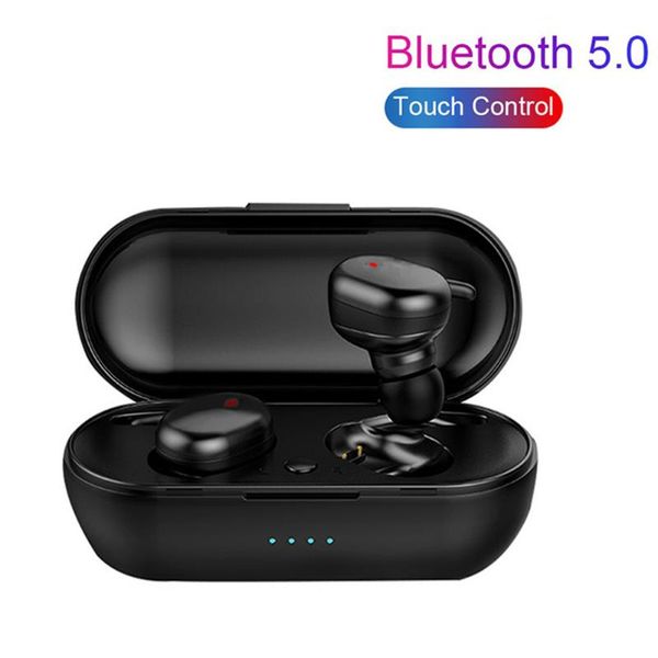mini in ear earphones headphone sport headset with charging box sports fitness wireless headsets stereo cell phone
mini in ear earphones headphone sport headset with charging box sports fitness wireless headsets stereo cell phone