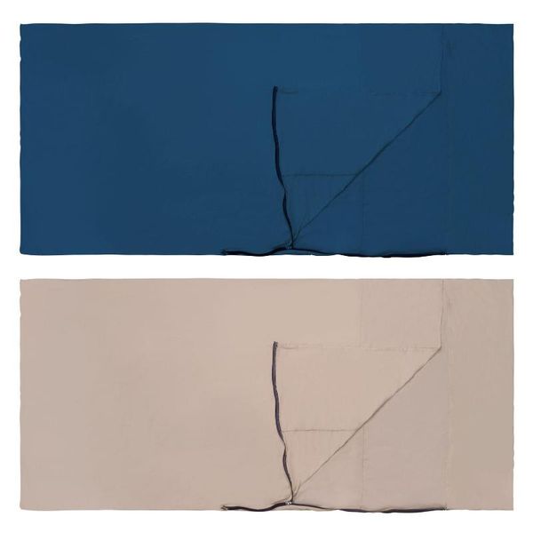 sleeping bags outdoor bag portable pure cotton lightweight durable universal multi-function camping quilt
sleeping bags outdoor bag portable pure cotton lightweight durable universal multi-function camping quilt