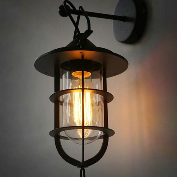 wall lamp vintage lamps industrial sconce lights iron wandlamp for storefront bedroom light fixtures retro lamparas de pared
wall lamp vintage lamps industrial sconce lights iron wandlamp for storefront bedroom light fixtures retro lamparas de pared