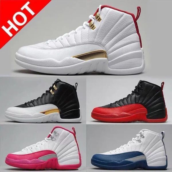 jumpman 11 basketball shoes 12s running shoes us13 mens women travis sccots retro grey black utility grind university blue court purple snea
jumpman 11 basketball shoes 12s running shoes us13 mens women travis sccots retro grey black utility grind university blue court purple snea