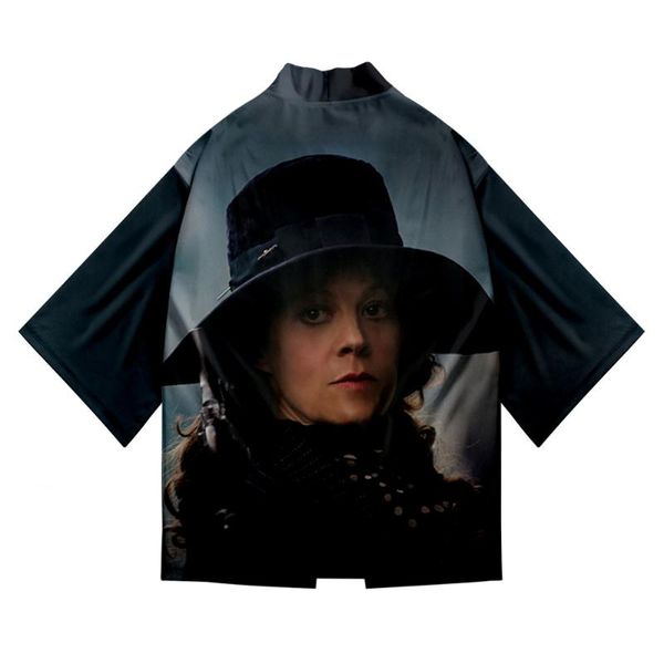 helen mccrory cardigan jacket streetwear japanese kimono robe casual traditional samurai yukata loose pajamas bathrobe ethnic clothin, Red
helen mccrory cardigan jacket streetwear japanese kimono robe casual traditional samurai yukata loose pajamas bathrobe ethnic clothin, Red