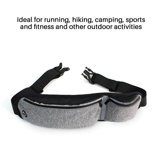 outdoor bags running bag pockets sports waist women men mobile phone case holder fitness for pack belts waterproof
outdoor bags running bag pockets sports waist women men mobile phone case holder fitness for pack belts waterproof
