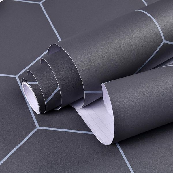 wallpapers 60cmx10m self adhesive floor tile sticker bathroom waterproof peel stick flooring sheet non slip kitchentoilet living room decor
wallpapers 60cmx10m self adhesive floor tile sticker bathroom waterproof peel stick flooring sheet non slip kitchentoilet living room decor