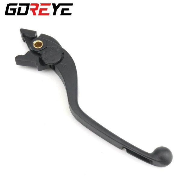 handlebars motorcycle brake clutch handle lever forbmw f750gs f850gs f900r f900xr accessories aluminum
handlebars motorcycle brake clutch handle lever forbmw f750gs f850gs f900r f900xr accessories aluminum