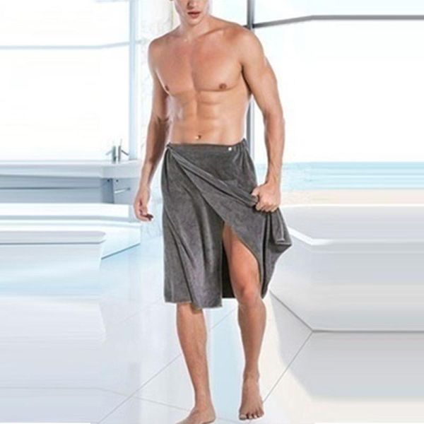 men's sleepwear winter fashion flannel pajamas pants loose comfortable home casual travel bathrobe pocket pijama hombre, Black;brown
men's sleepwear winter fashion flannel pajamas pants loose comfortable home casual travel bathrobe pocket pijama hombre, Black;brown