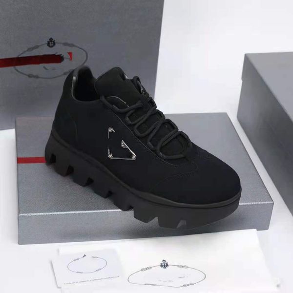 wholesale pdesignera luxury platform casual shoes, classic puxurua pure black 3-color welcome to consult pictures dull sneakers ace sneaker
wholesale pdesignera luxury platform casual shoes, classic puxurua pure black 3-color welcome to consult pictures dull sneakers ace sneaker