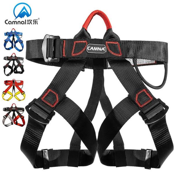 cords, slings and webbing pro waist leg support climbing sit harness safety protect belt rappelling downhill for mountaineering outward band
cords, slings and webbing pro waist leg support climbing sit harness safety protect belt rappelling downhill for mountaineering outward band