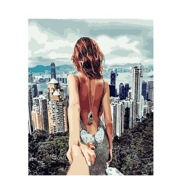 paintings diy digital painting by numbers package aspire to naked oil mural kits coloring wall art picture gift frameless
paintings diy digital painting by numbers package aspire to naked oil mural kits coloring wall art picture gift frameless