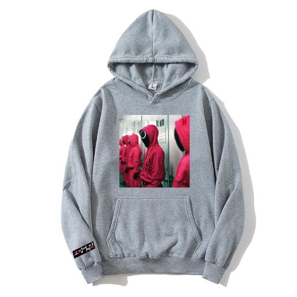 men's hoodies & sweatshirts my hero academia hoodie casual oversized sweatshirt loose comfortable creative streetwear men, Black
men's hoodies & sweatshirts my hero academia hoodie casual oversized sweatshirt loose comfortable creative streetwear men, Black