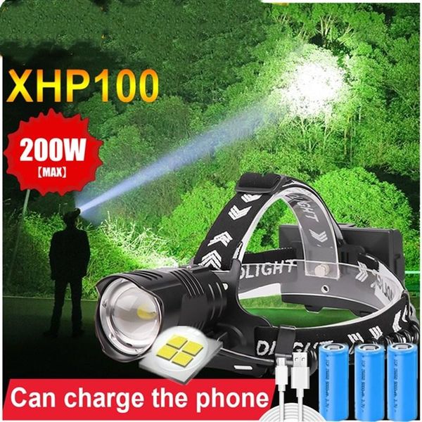 rechargeable waterproof zoomed/fixed-focus headlight 3x18650 battery ledtorch head light headlamp headlamps
rechargeable waterproof zoomed/fixed-focus headlight 3x18650 battery ledtorch head light headlamp headlamps