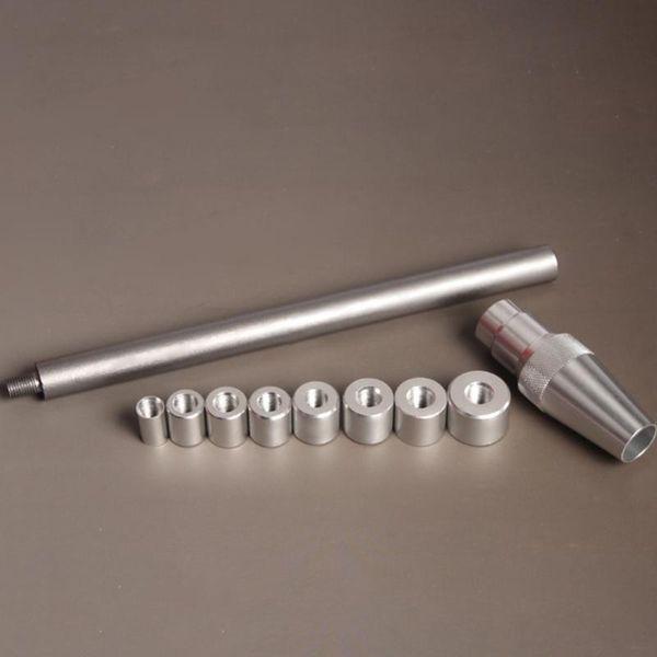 professional hand tool sets clutch alignment corrector applicable to auto beauty shop and repair gift for diy work friends family
professional hand tool sets clutch alignment corrector applicable to auto beauty shop and repair gift for diy work friends family