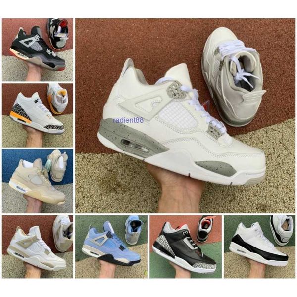 undefeated x sail white oreo 4 mens basketball shoes 4s university blue fire red jumpman 3 laser orange fragment cement varsity royal
undefeated x sail white oreo 4 mens basketball shoes 4s university blue fire red jumpman 3 laser orange fragment cement varsity royal