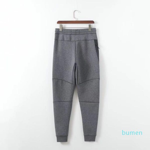 american style tech fleece sport pants space cotton trousers men tracksuit bottoms mens joggers tech fleece camo running 2021, Black
american style tech fleece sport pants space cotton trousers men tracksuit bottoms mens joggers tech fleece camo running 2021, Black